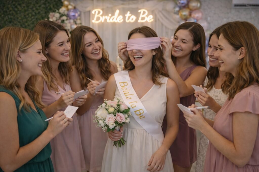 Salón de eventos en cumbres elite para despedidas de soltera